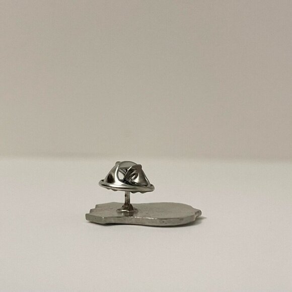 New Mexico Route 66 United Stated Pin - Picture 5 of 10